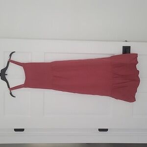 Old Navy Girls Dress (Size: XL)